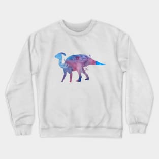 Dinosaur Crewneck Sweatshirt